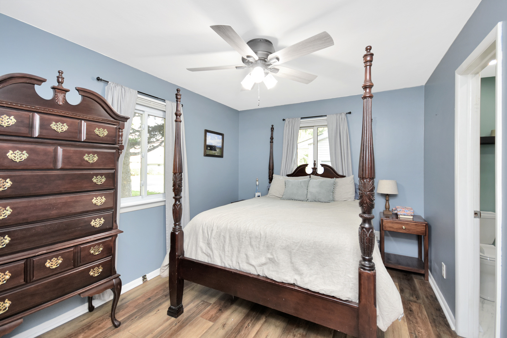 Property photo 23