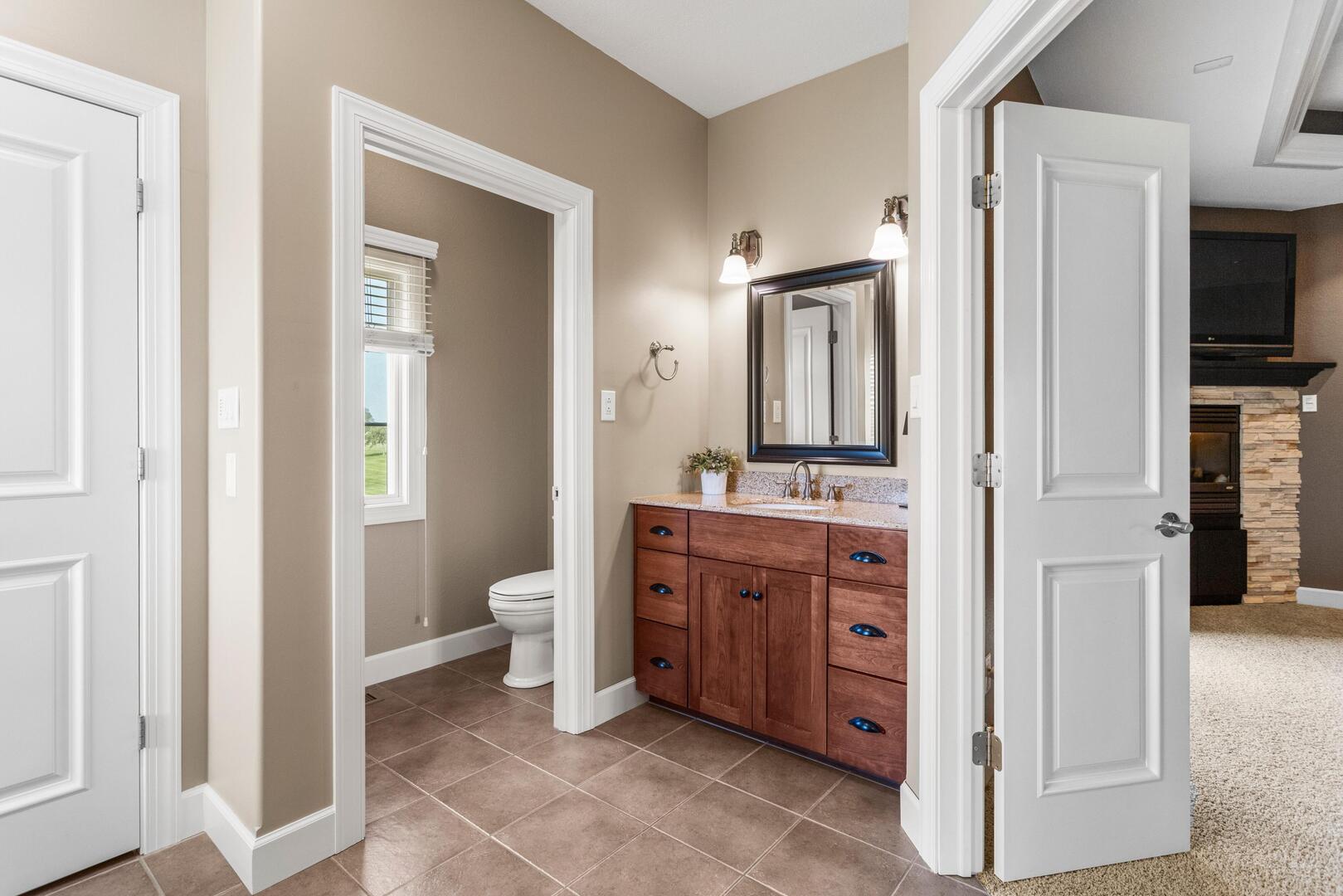 Property photo 18