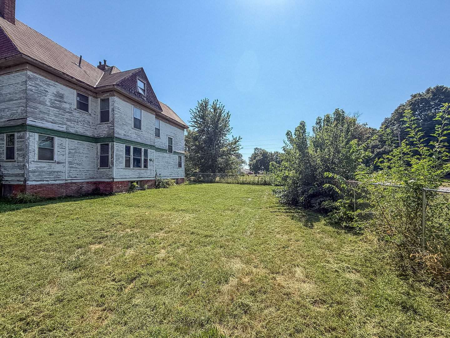 Property photo 36