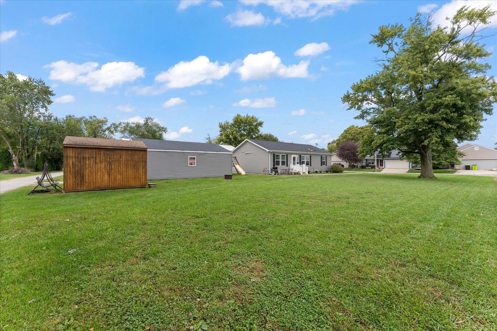 Property photo 30