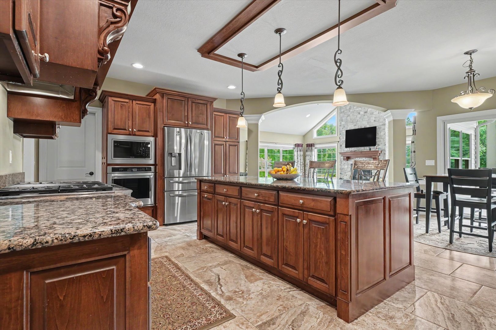 Property photo 27