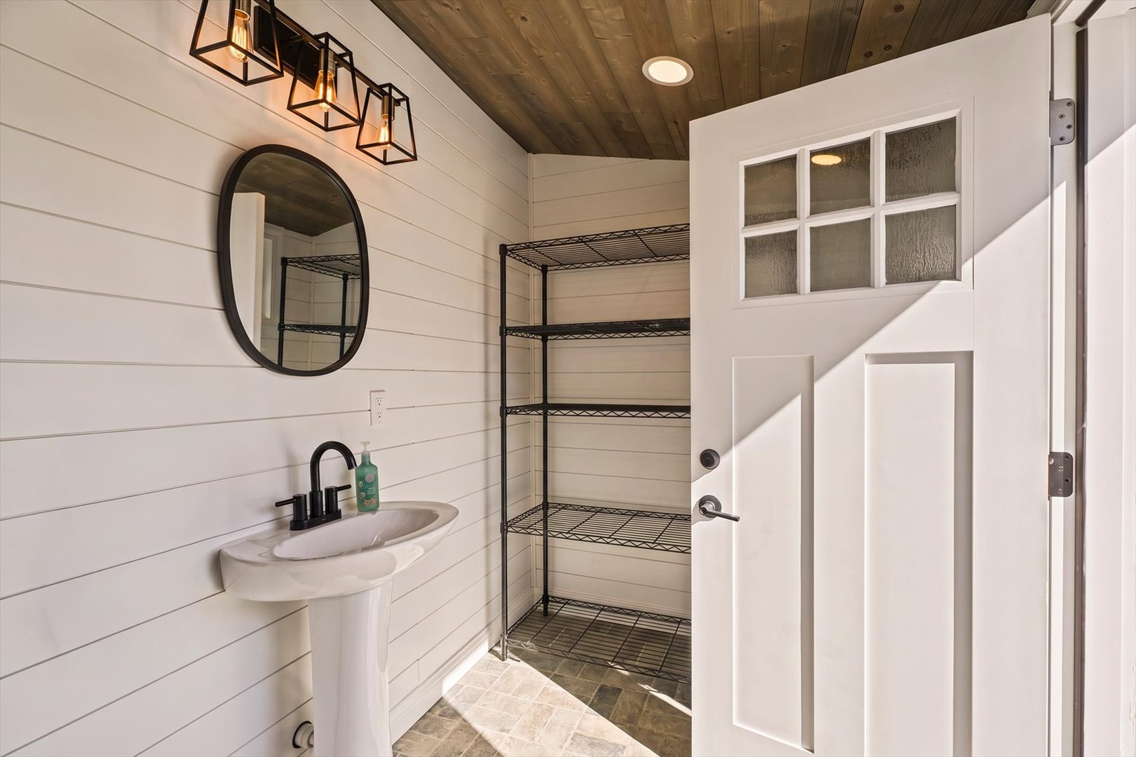 Property photo 68