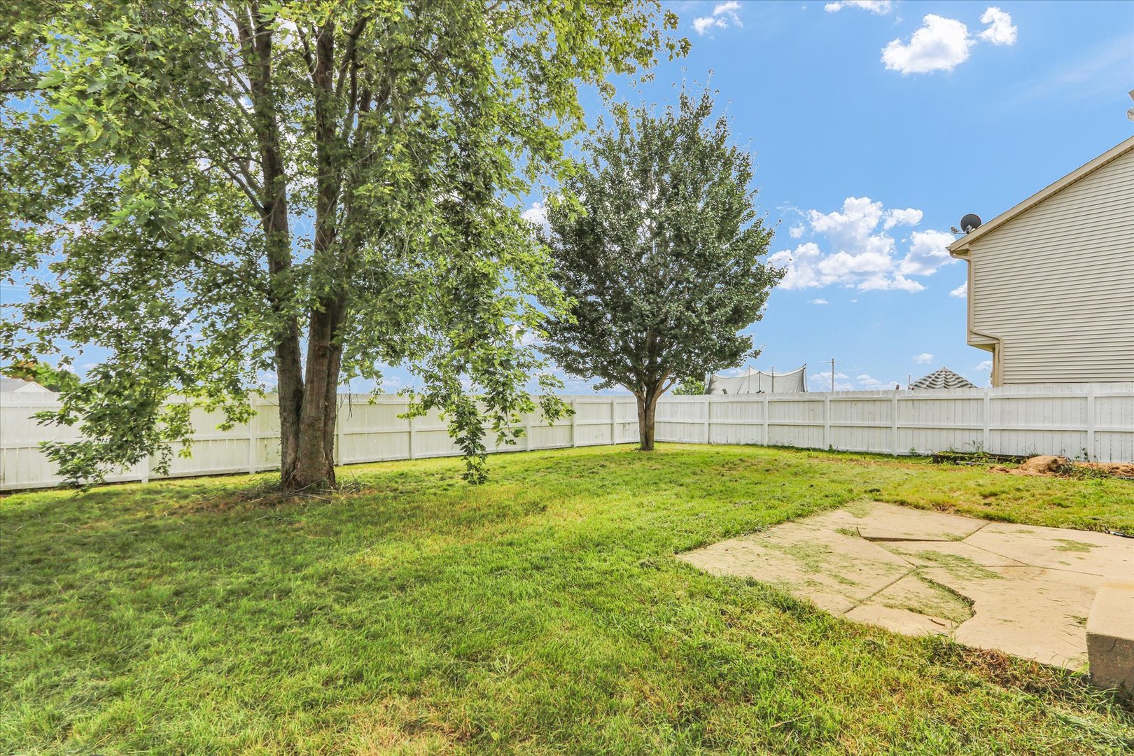 Property photo 43