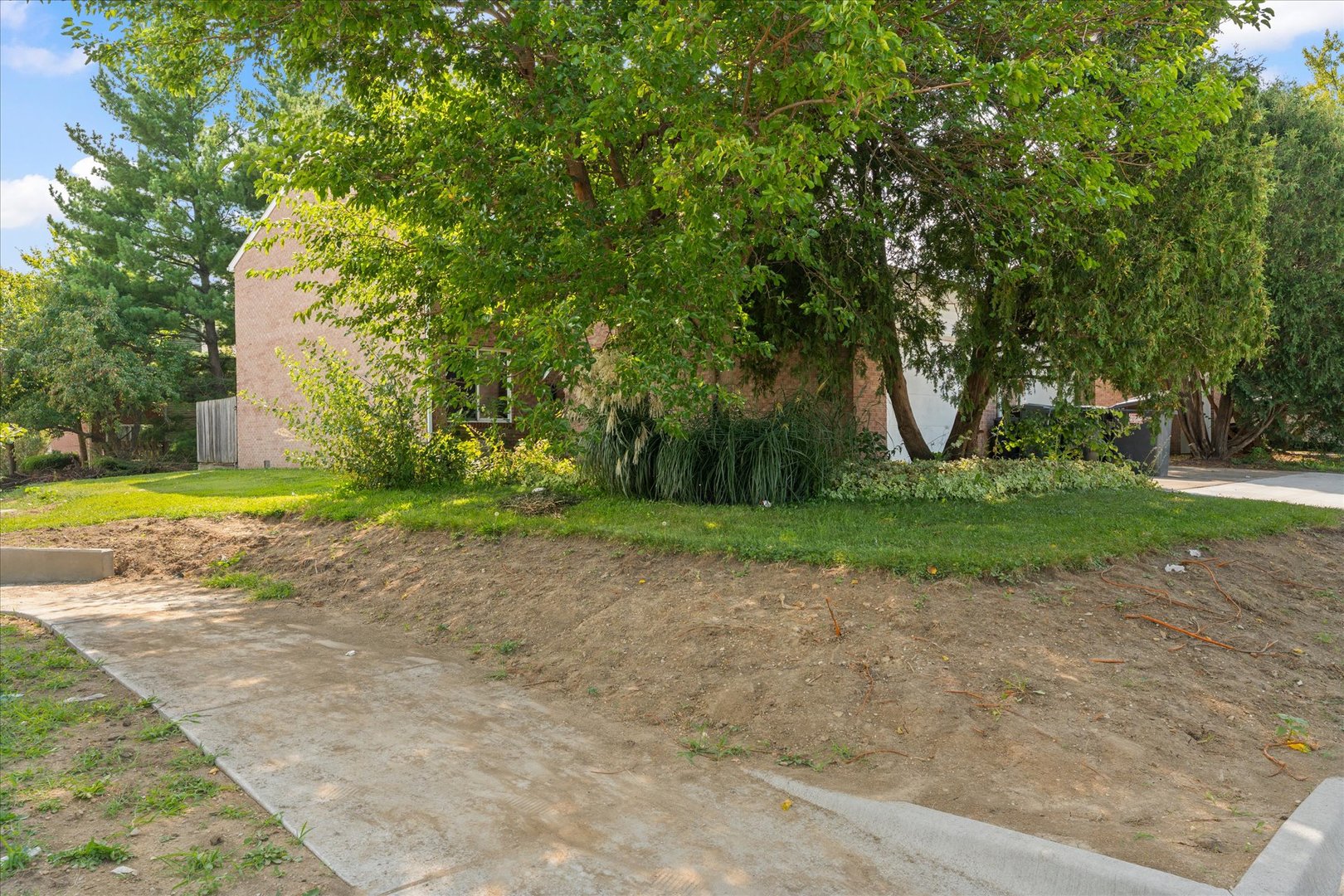 Property photo 33