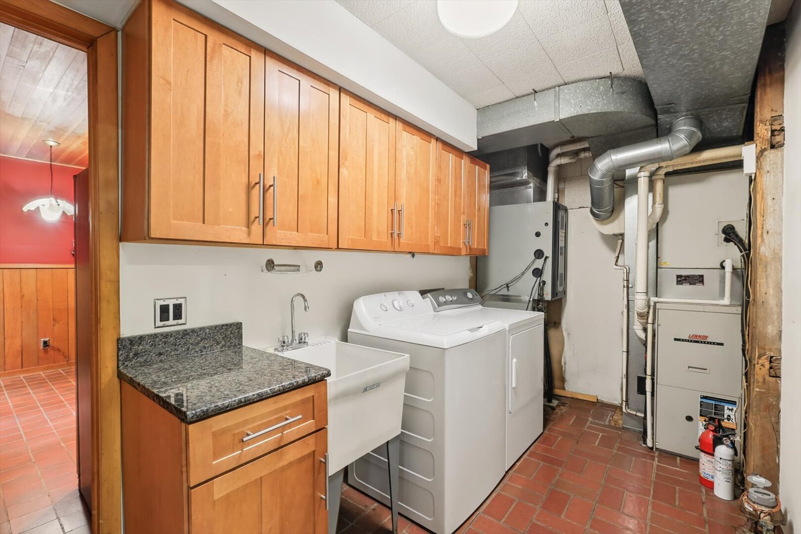 Property photo 34