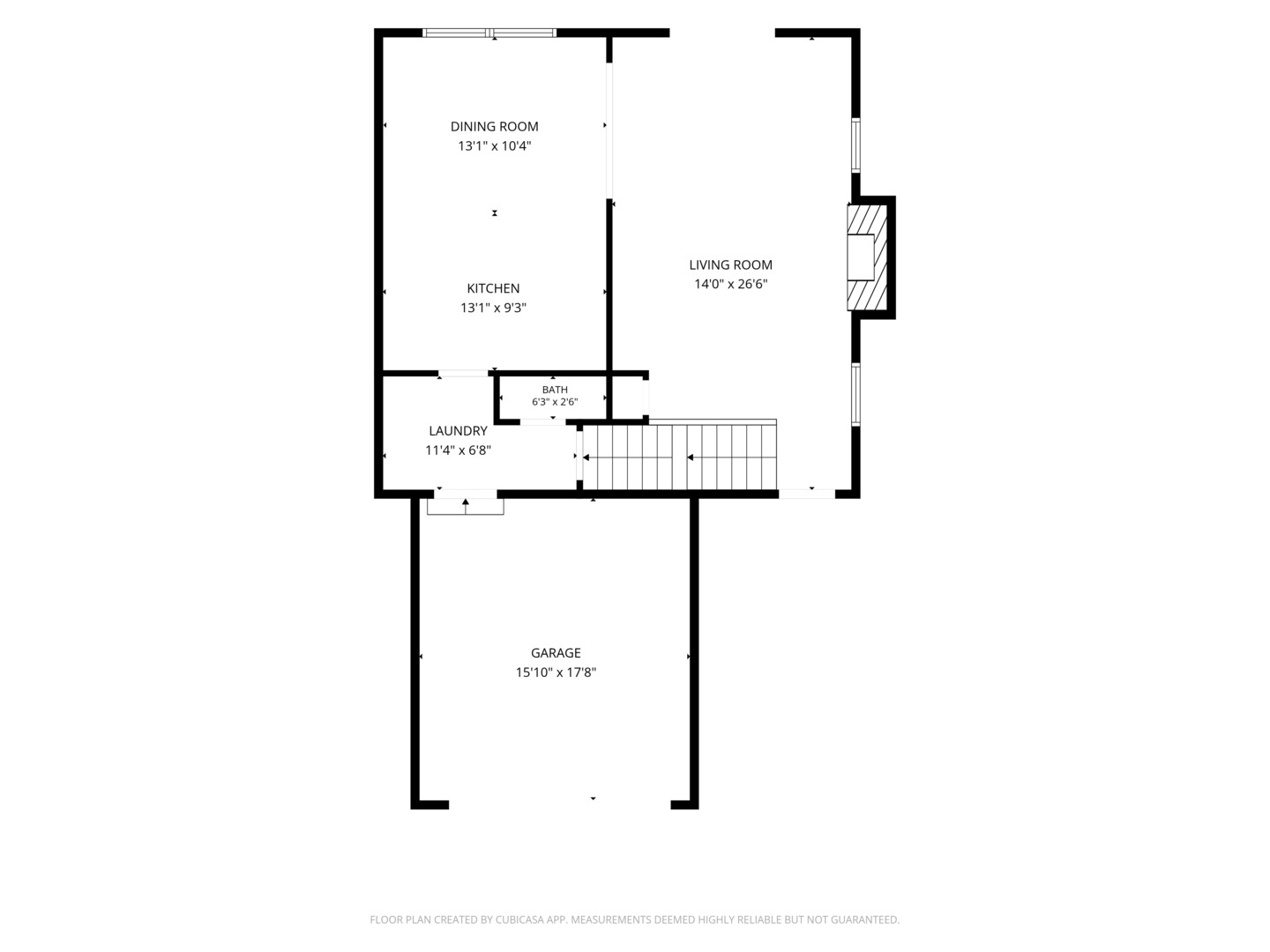 Property photo 46