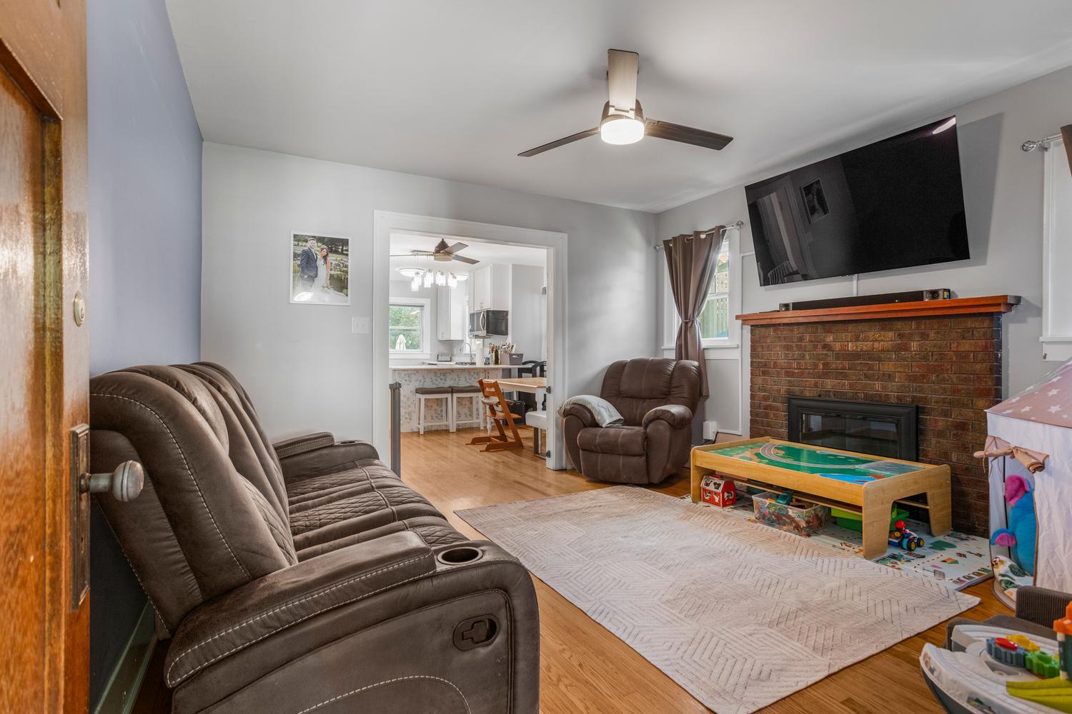 Property photo 6