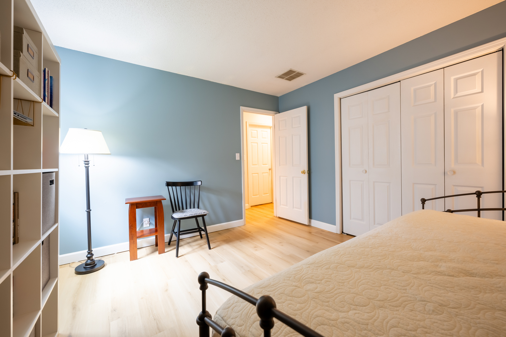 Property photo 30
