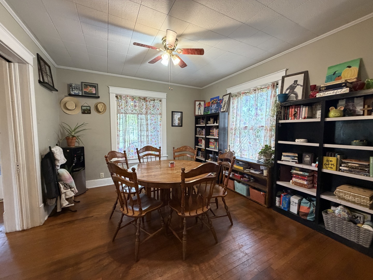 Property photo 9