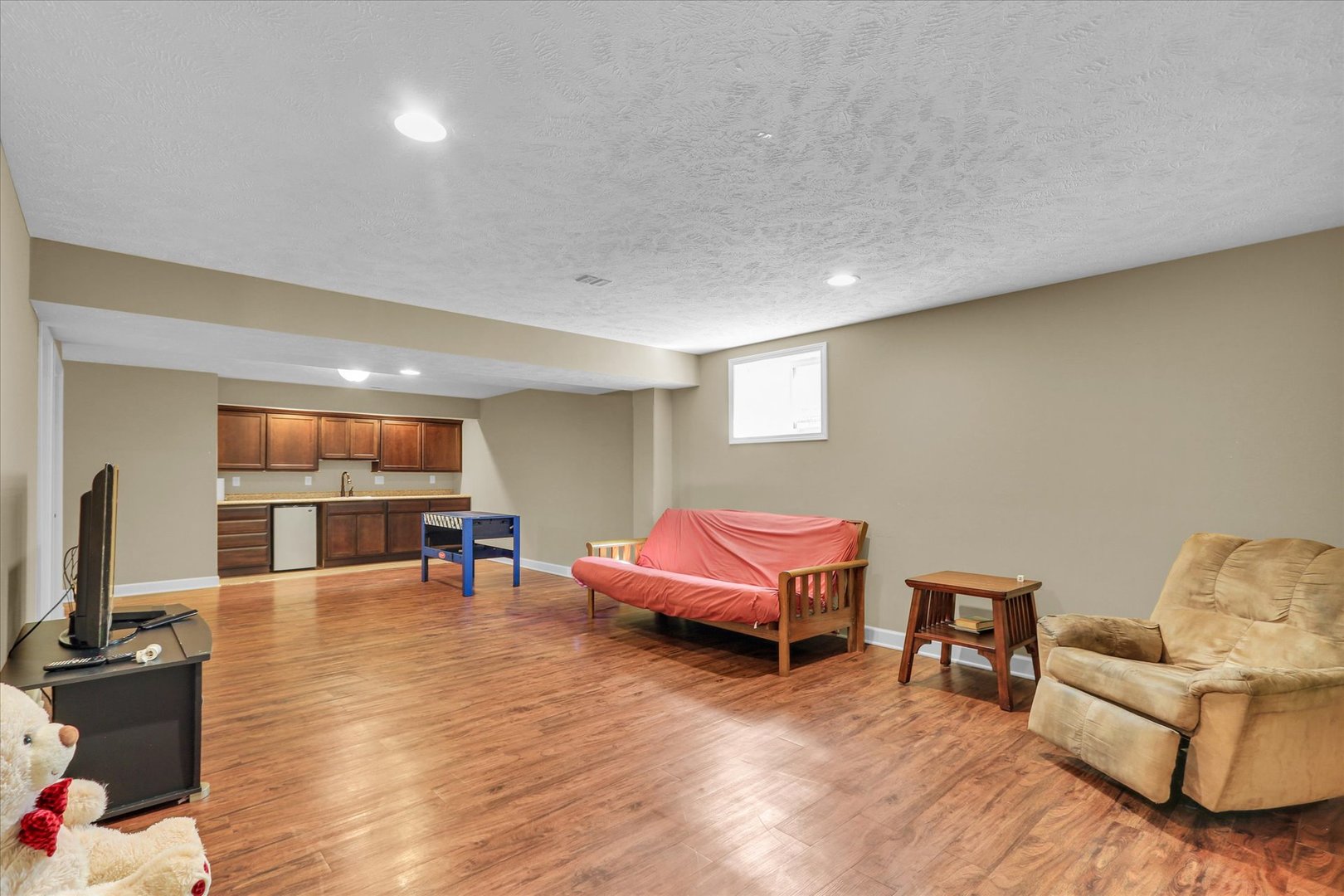 Property photo 32