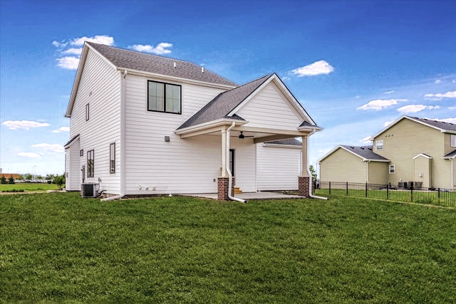 Property photo 9