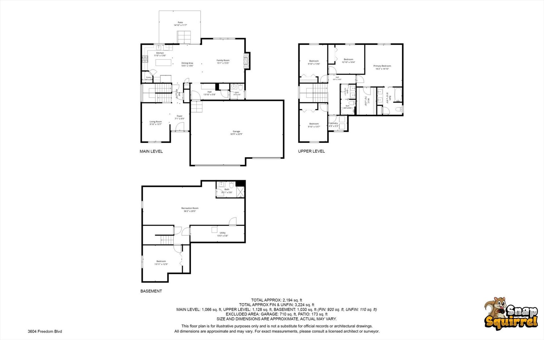 Property photo 45