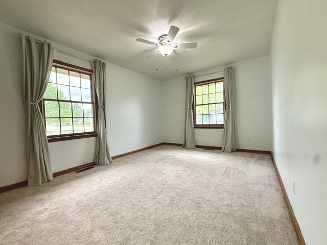 Property photo 99