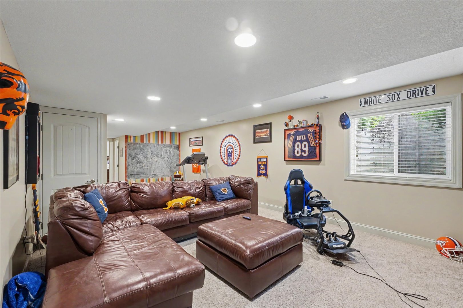 Property photo 31