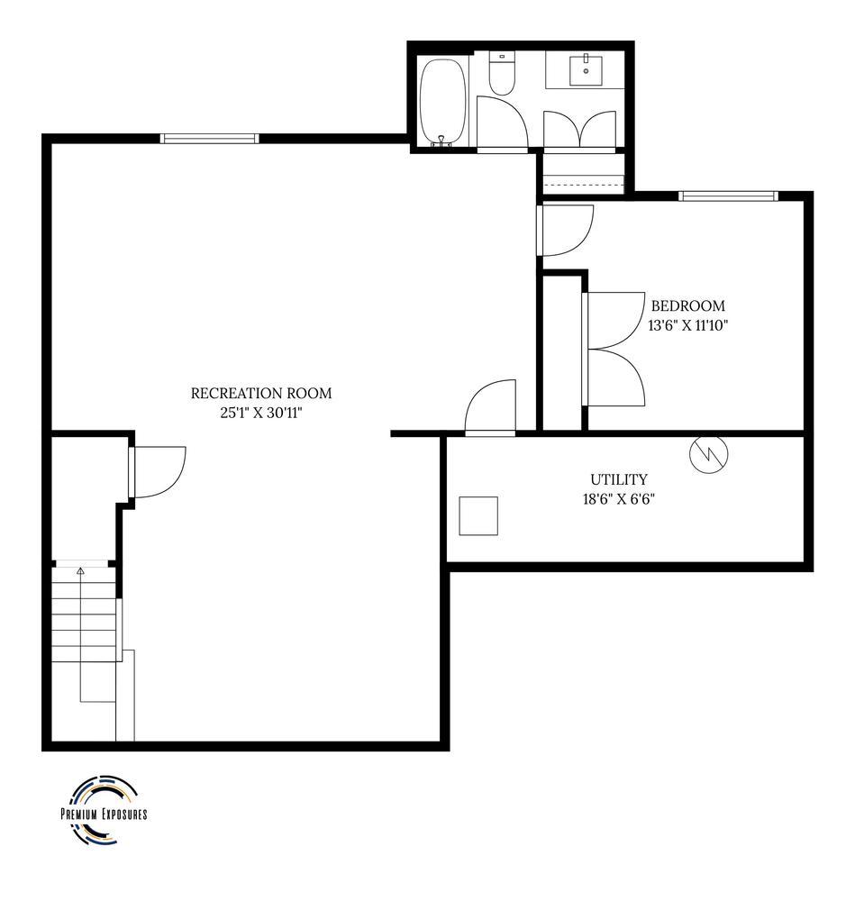 Property photo 66