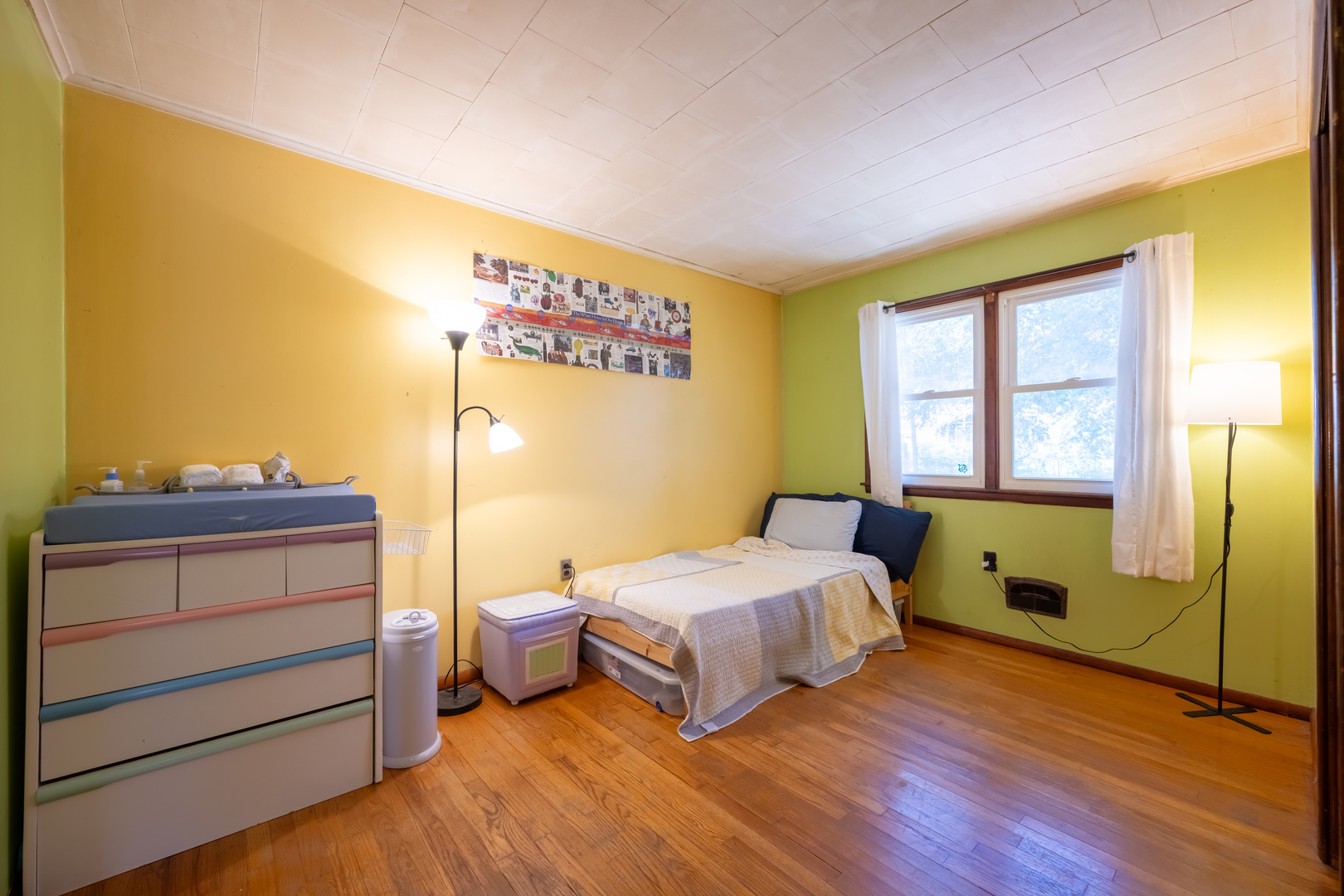 Property photo 16