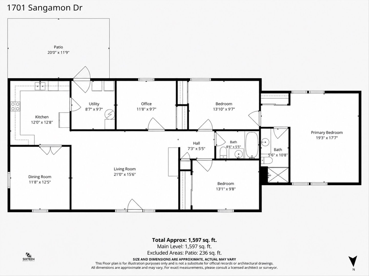 Property photo 39