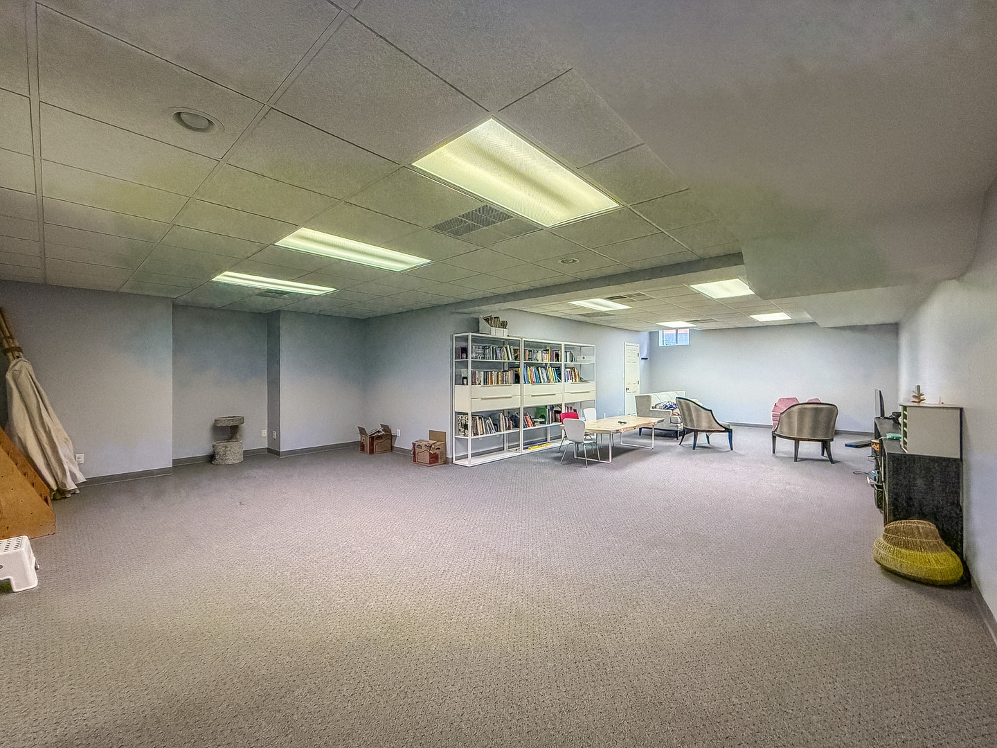 Property photo 57