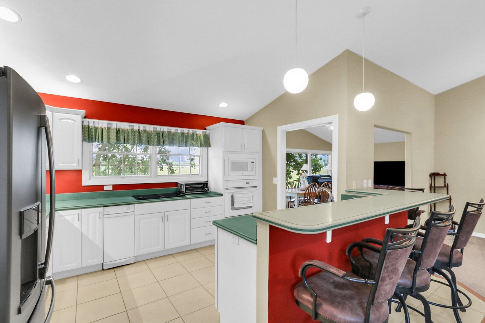 Property photo 25
