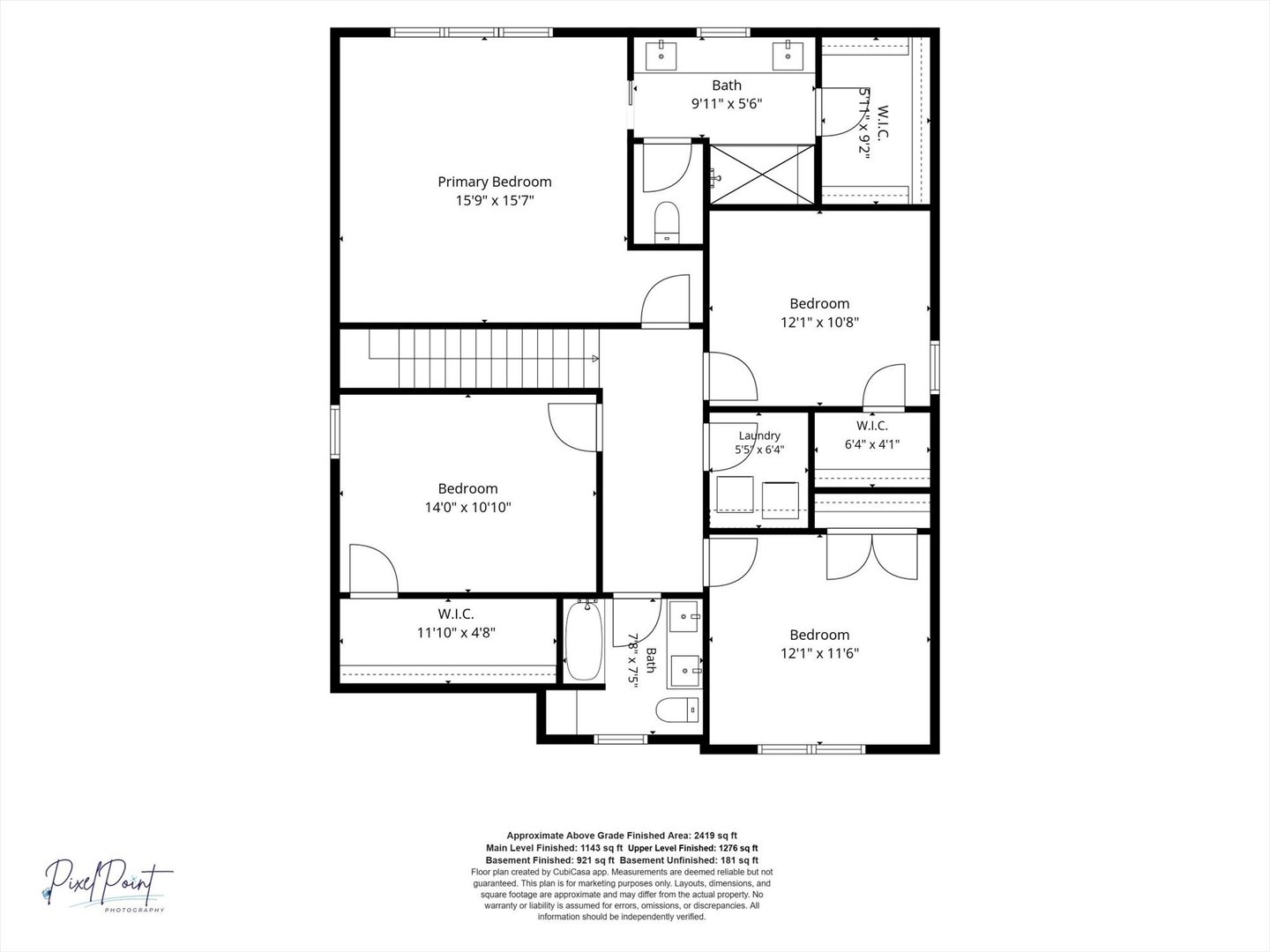 Property photo 69