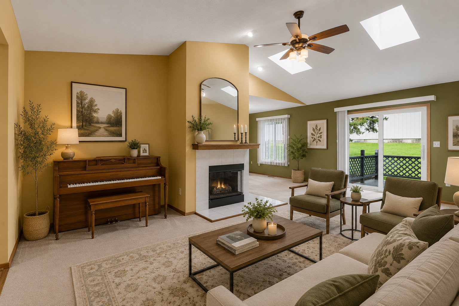 Property photo 9