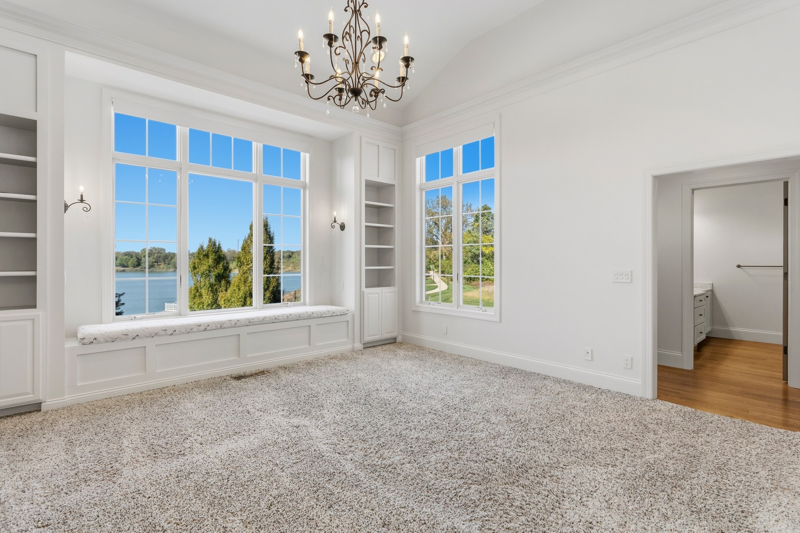 Property photo 52