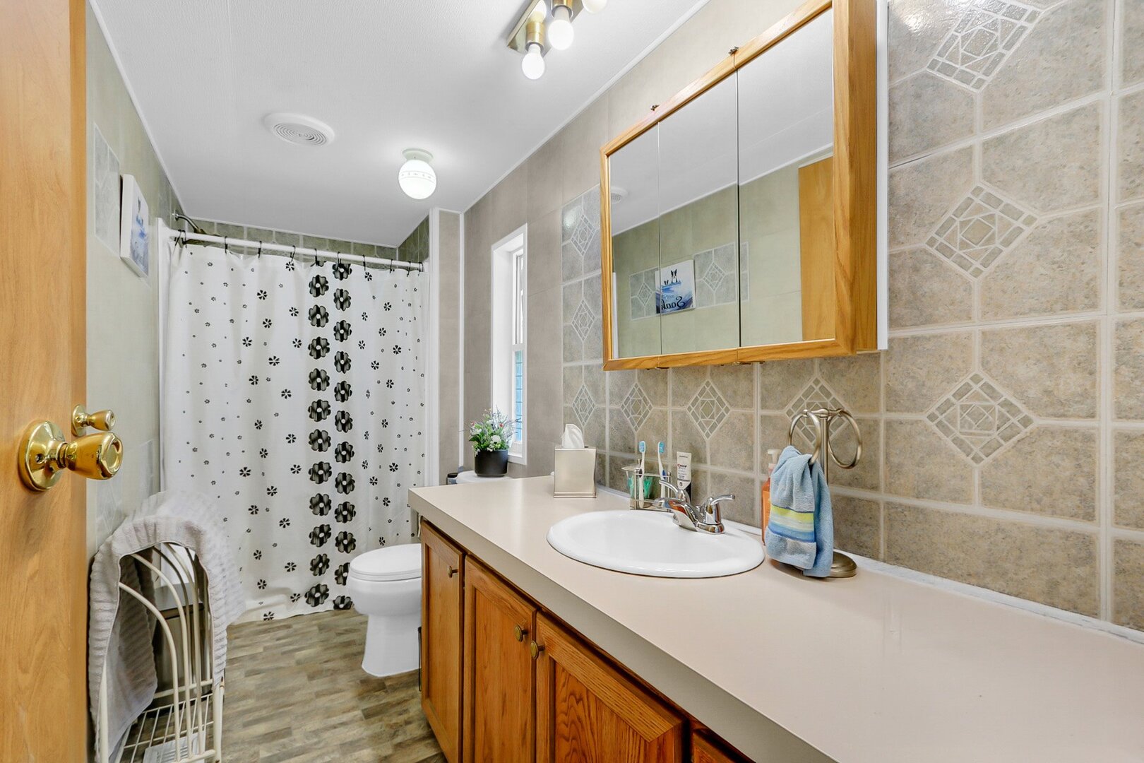 Property photo 21