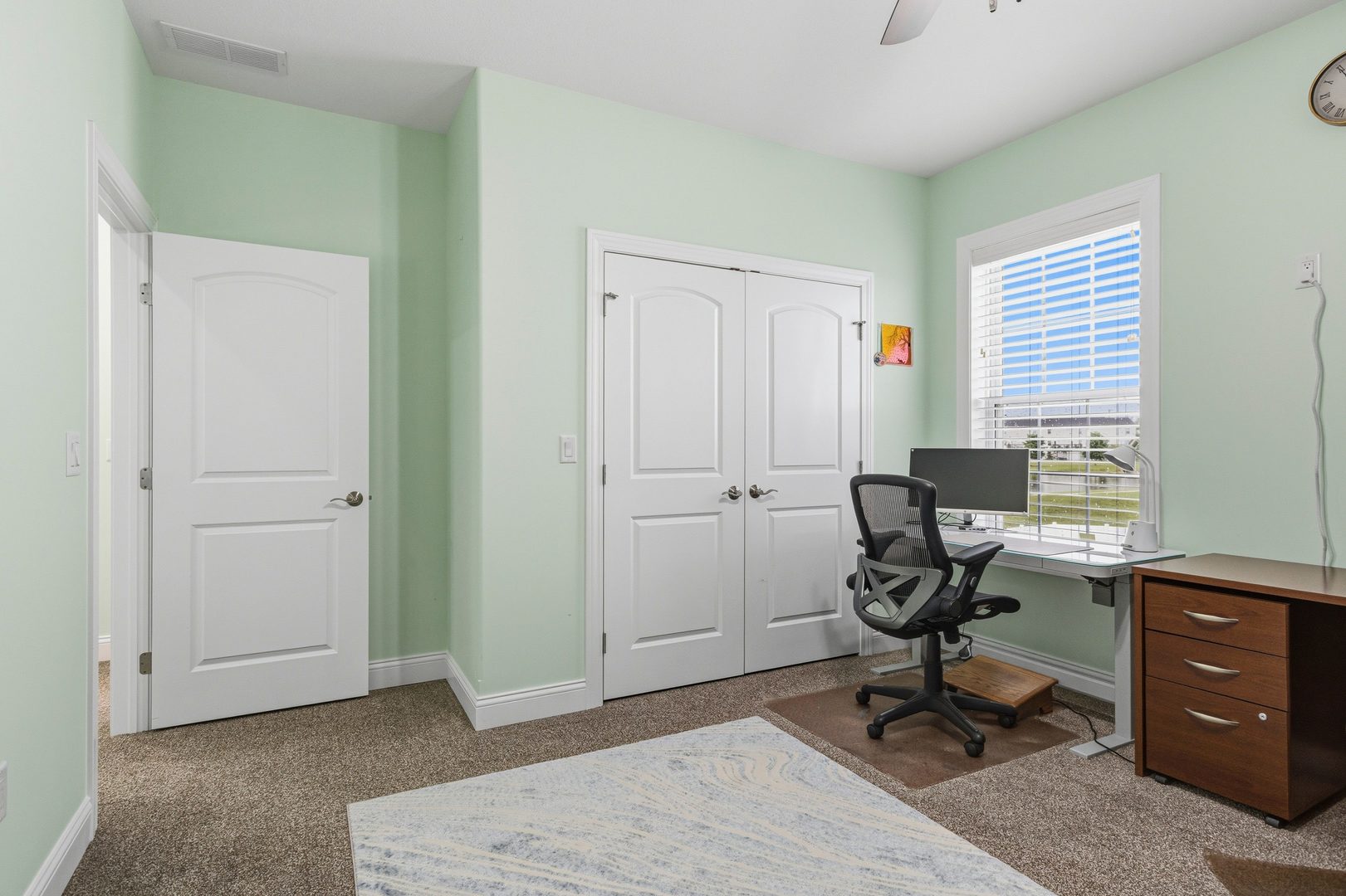 Property photo 43