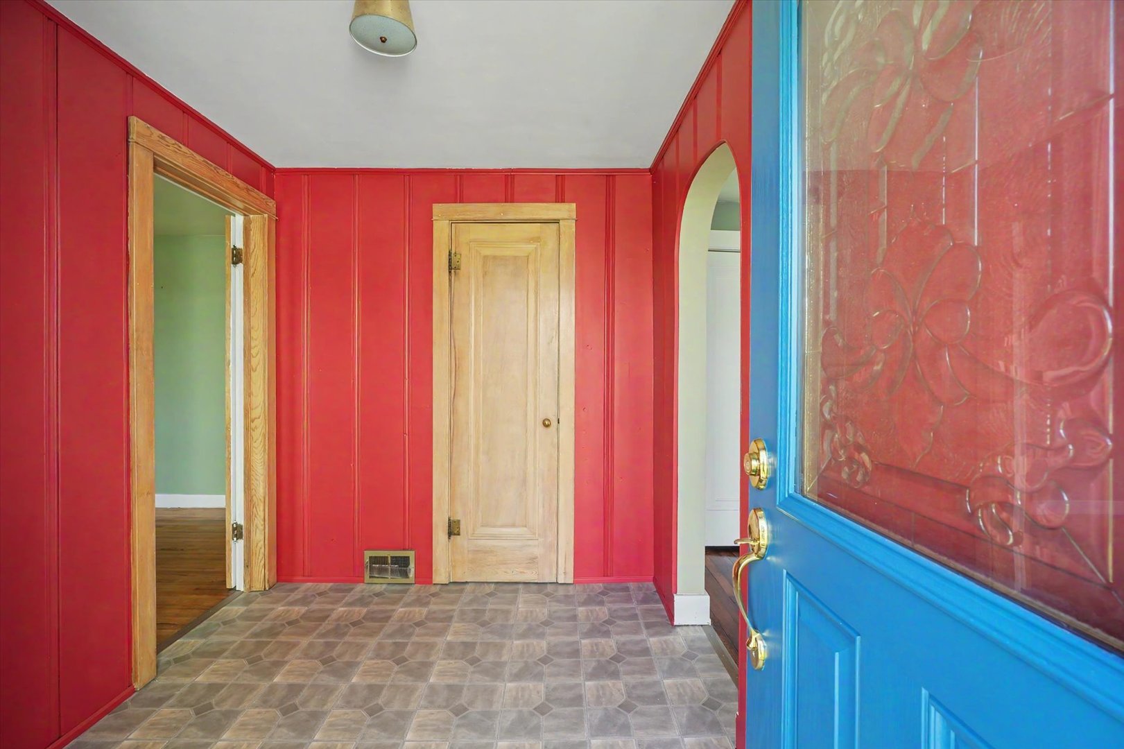 Property photo 25