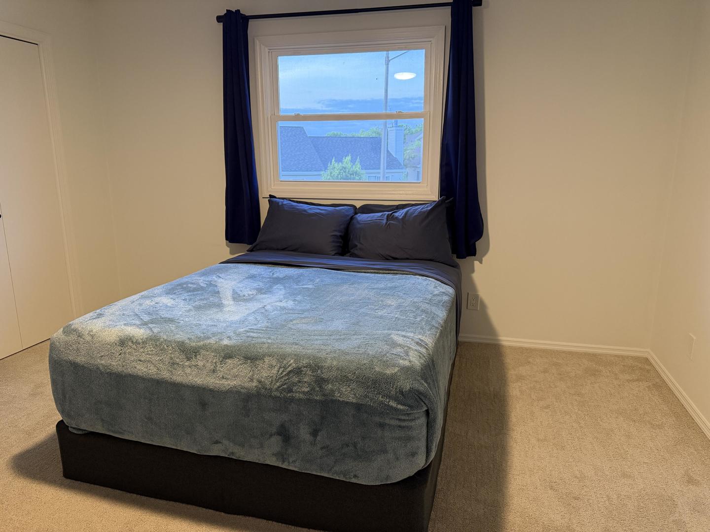 Property photo 20