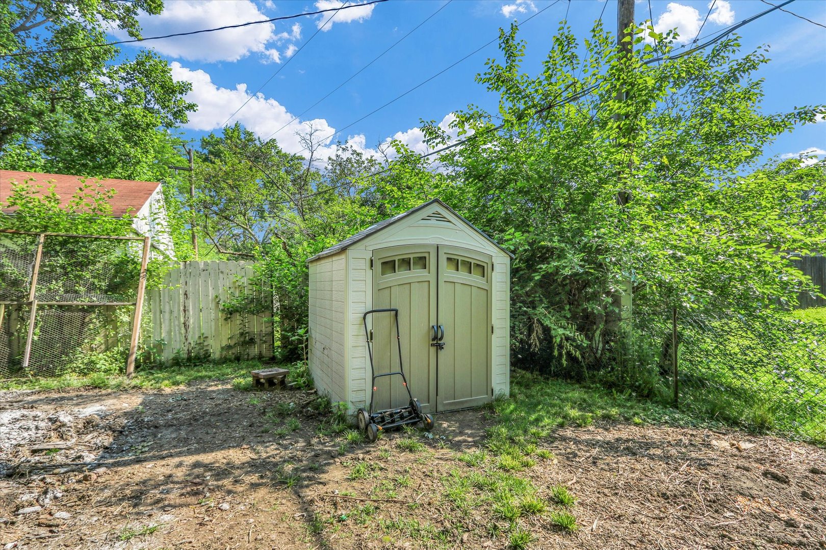 Property photo 26