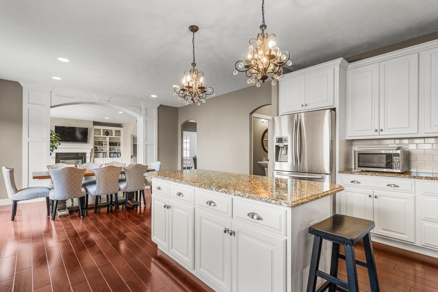 Property photo 19