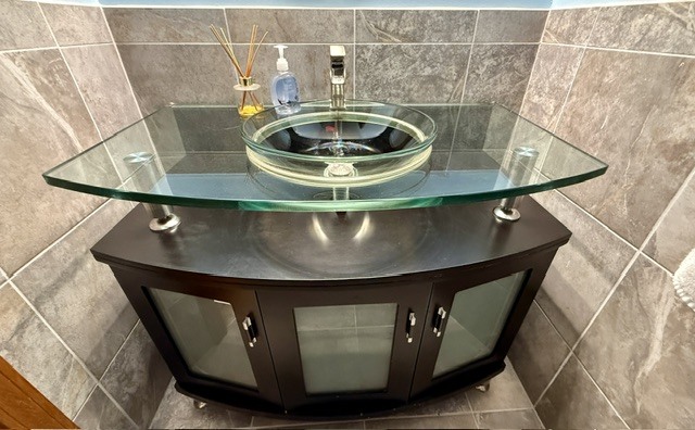 Property photo 106