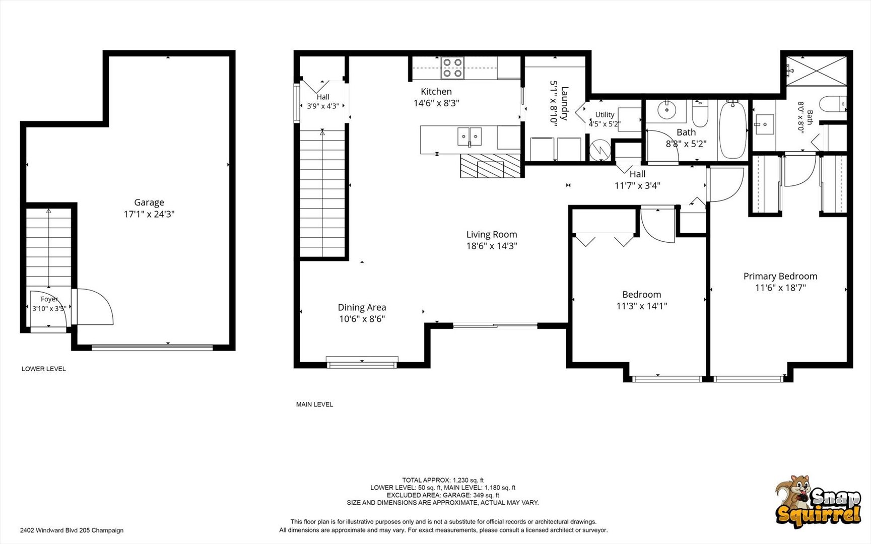 Property photo 29
