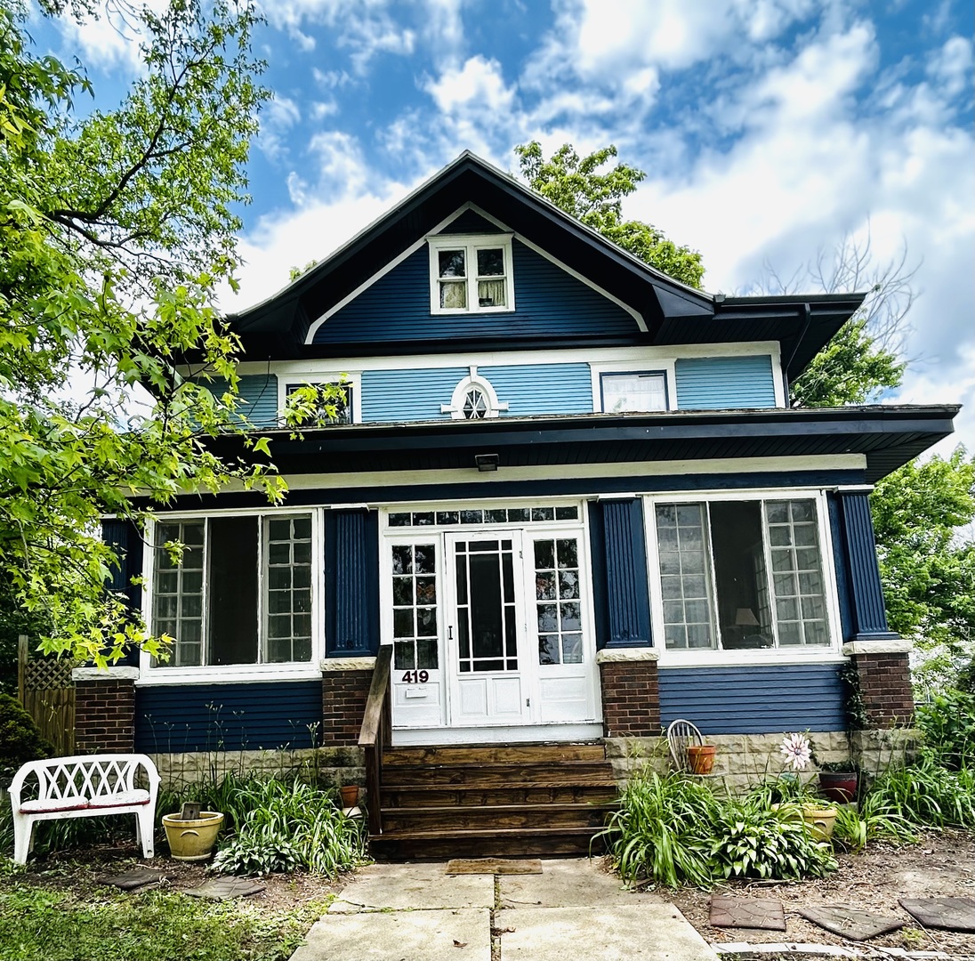 Property photo 26