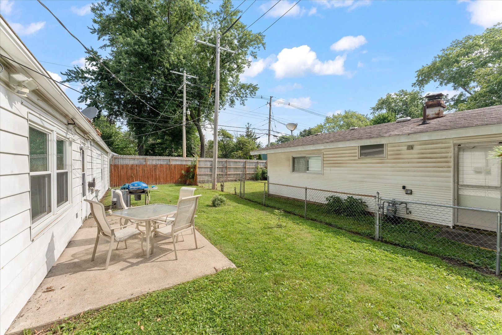 Property photo 28