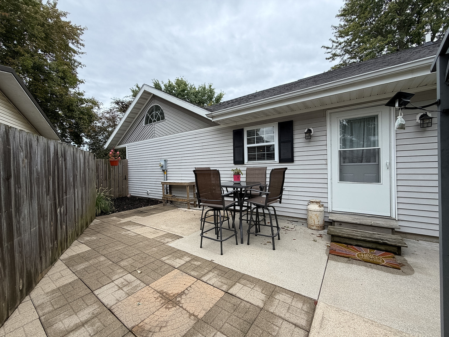 Property photo 39