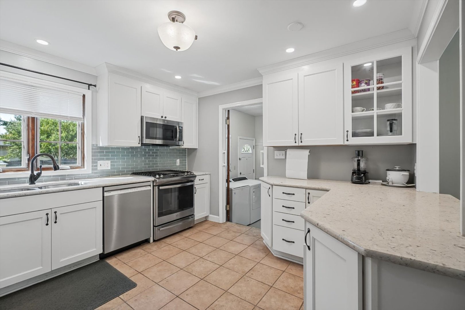 Property photo 19