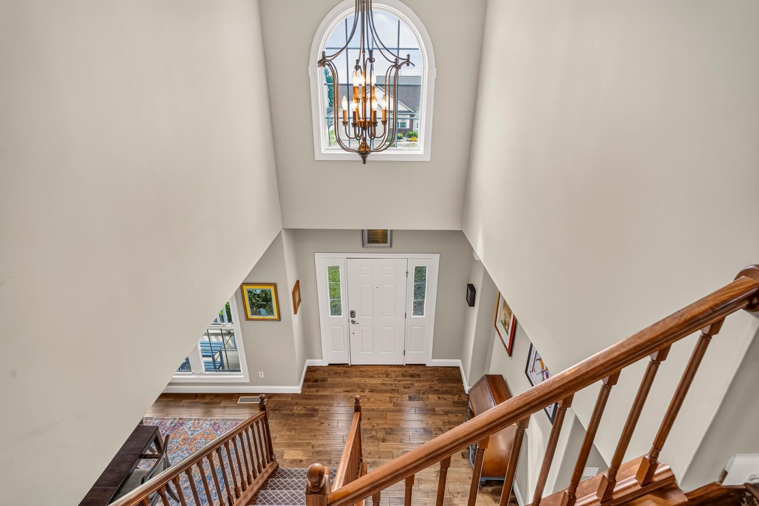 Property photo 23