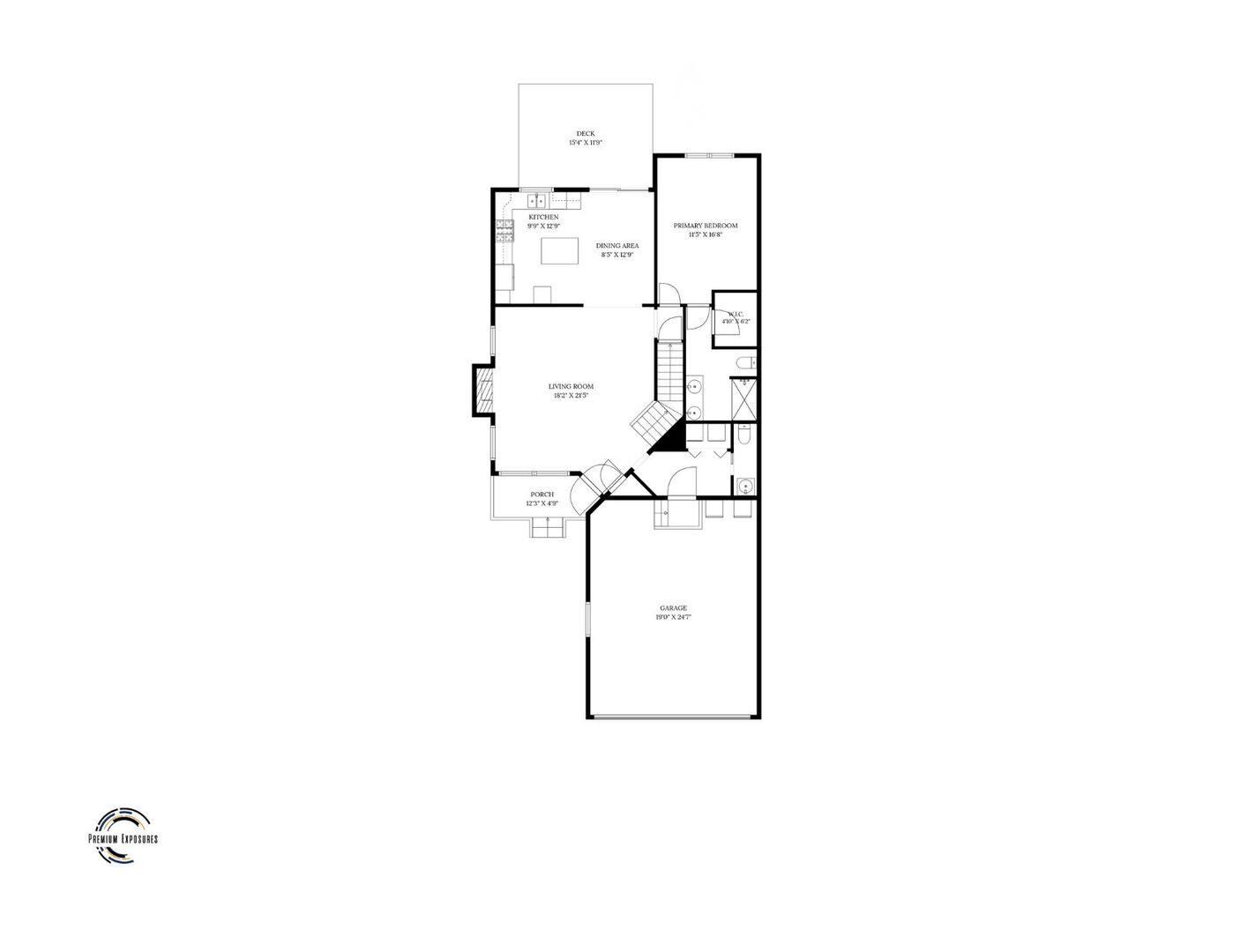 Property photo 12