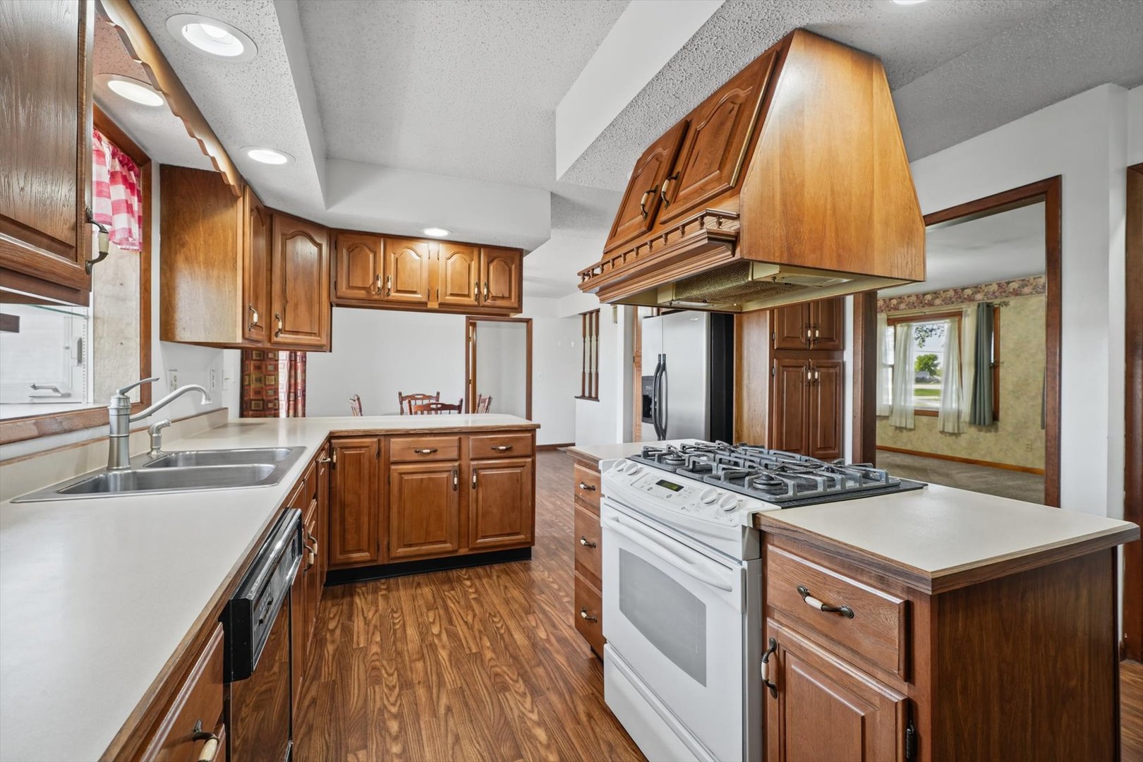 Property photo 16