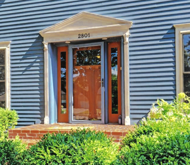 Property photo 19