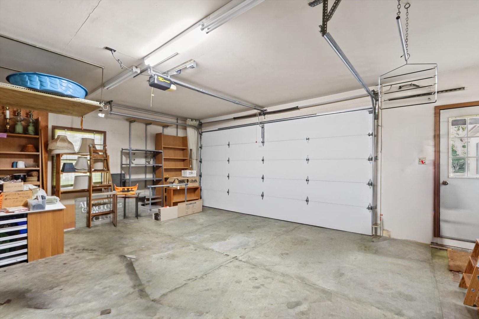 Property photo 40