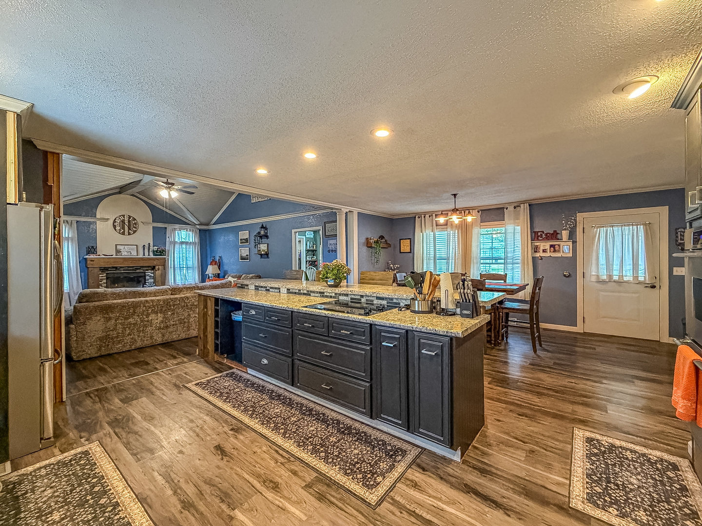 Property photo 18