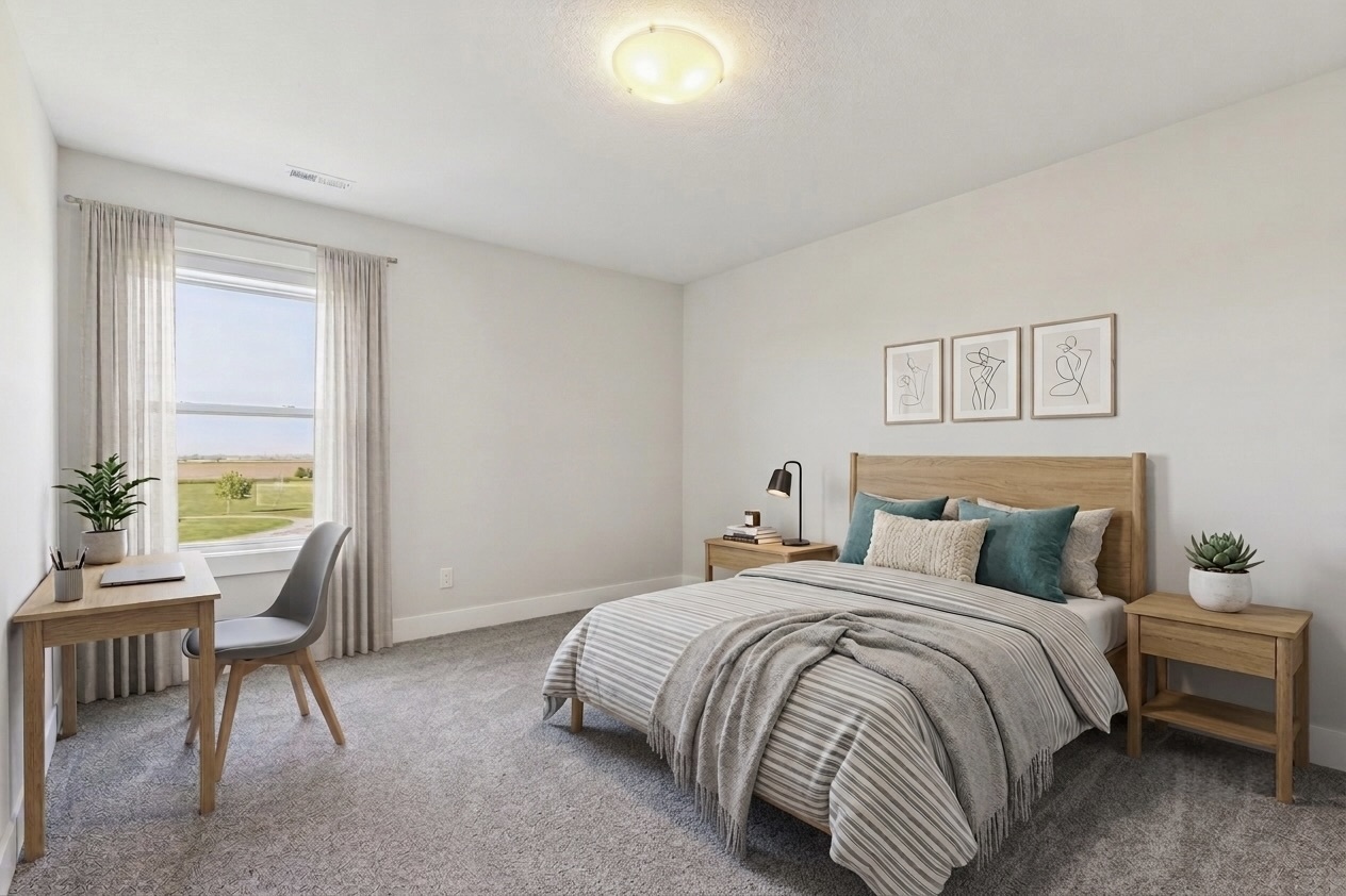 Property photo 30