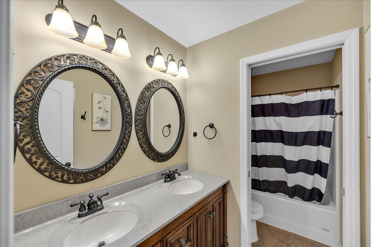 Property photo 55
