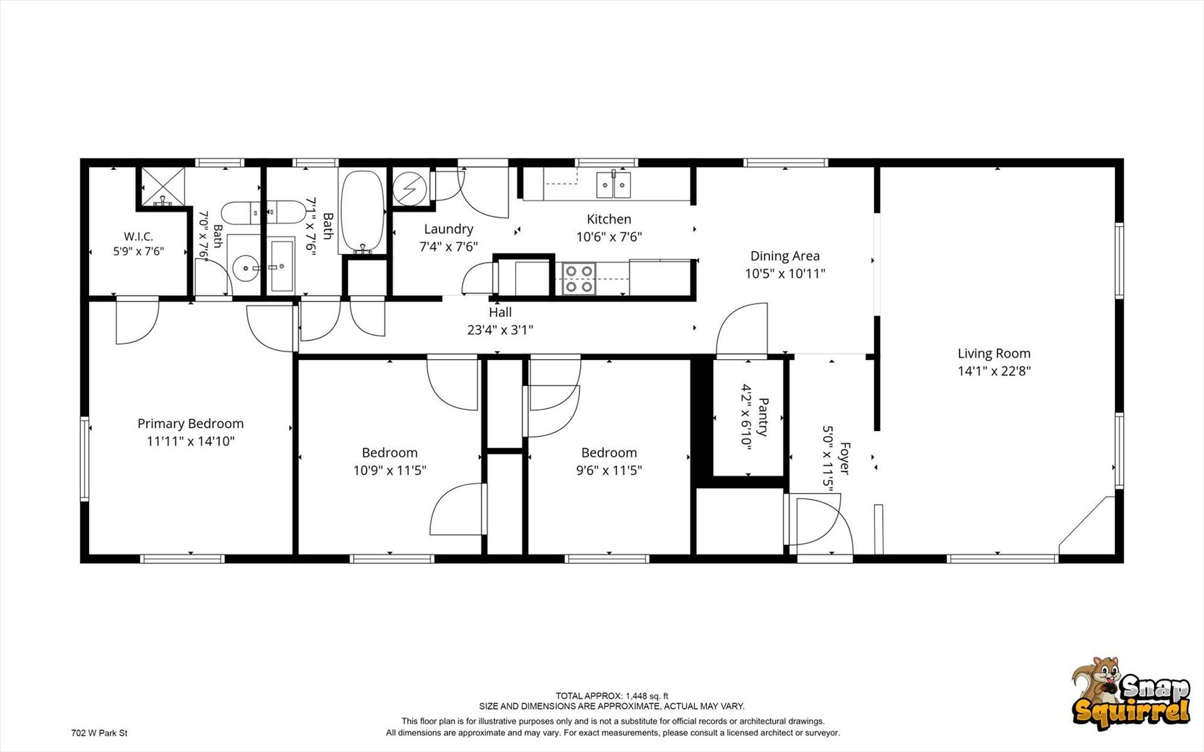 Property photo 32