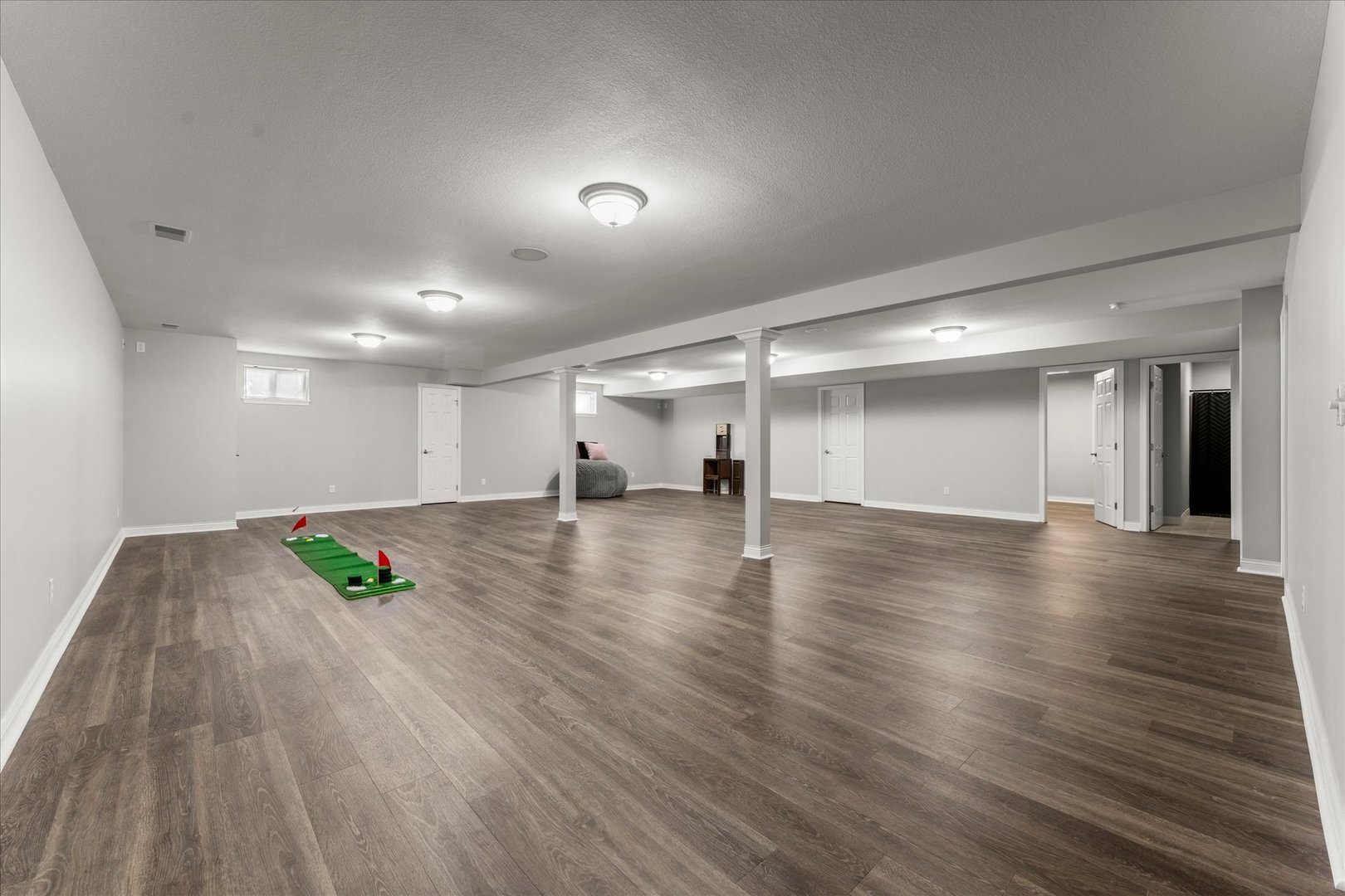 Property photo 34