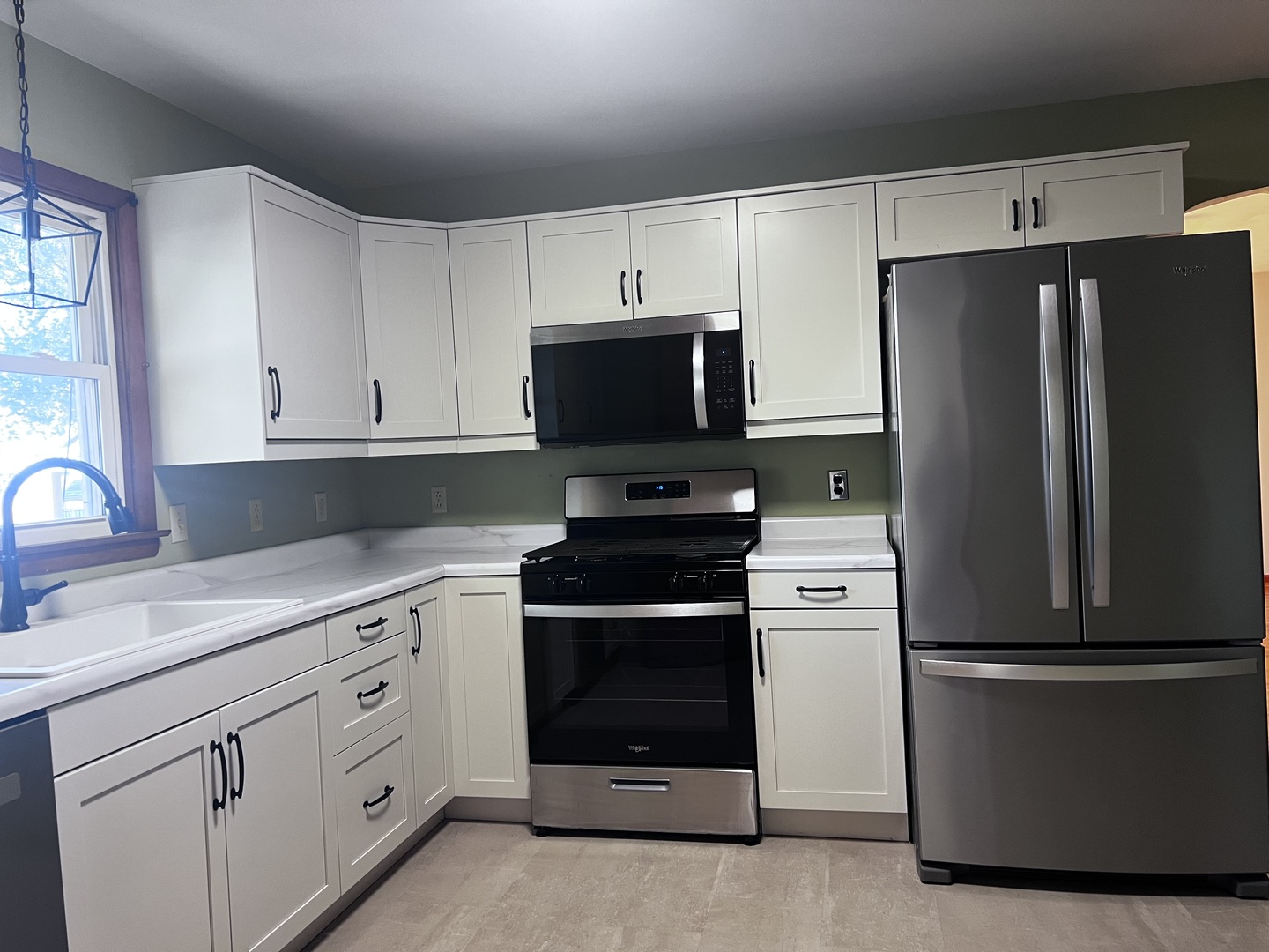Property photo 29