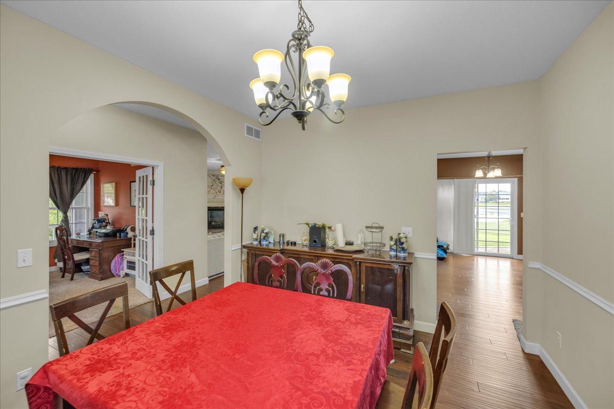 Property photo 36